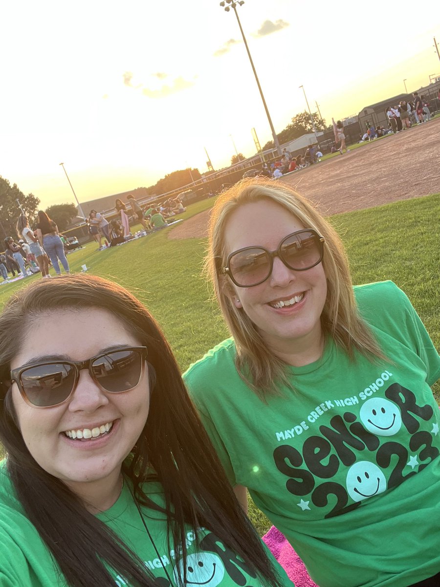 <a href="/mchsco23/">MCHS C/O 2023!</a> Senior Sunset was beautiful!!!!