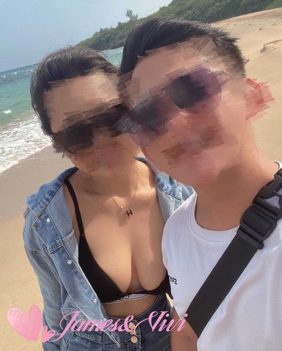 最後一天的墾丁💕
今年第二次
這趟旅遊認識了不少的新朋友
也見了很多老朋友
非常感謝你們的熱情🔥
只是小紅突然來了
真的有點掃興🥺🥺
#環半島之旅 #完結
#預計暑假再衝南部 https://t.co/7bo7j8zDfo