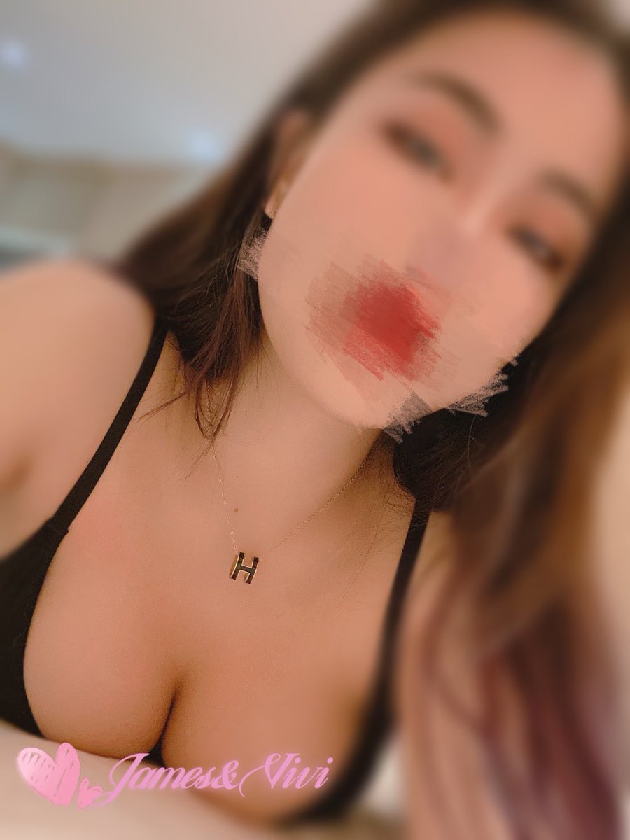 最後一天的墾丁💕
今年第二次
這趟旅遊認識了不少的新朋友
也見了很多老朋友
非常感謝你們的熱情🔥
只是小紅突然來了
真的有點掃興🥺🥺
#環半島之旅 #完結
#預計暑假再衝南部 https://t.co/7bo7j8zDfo