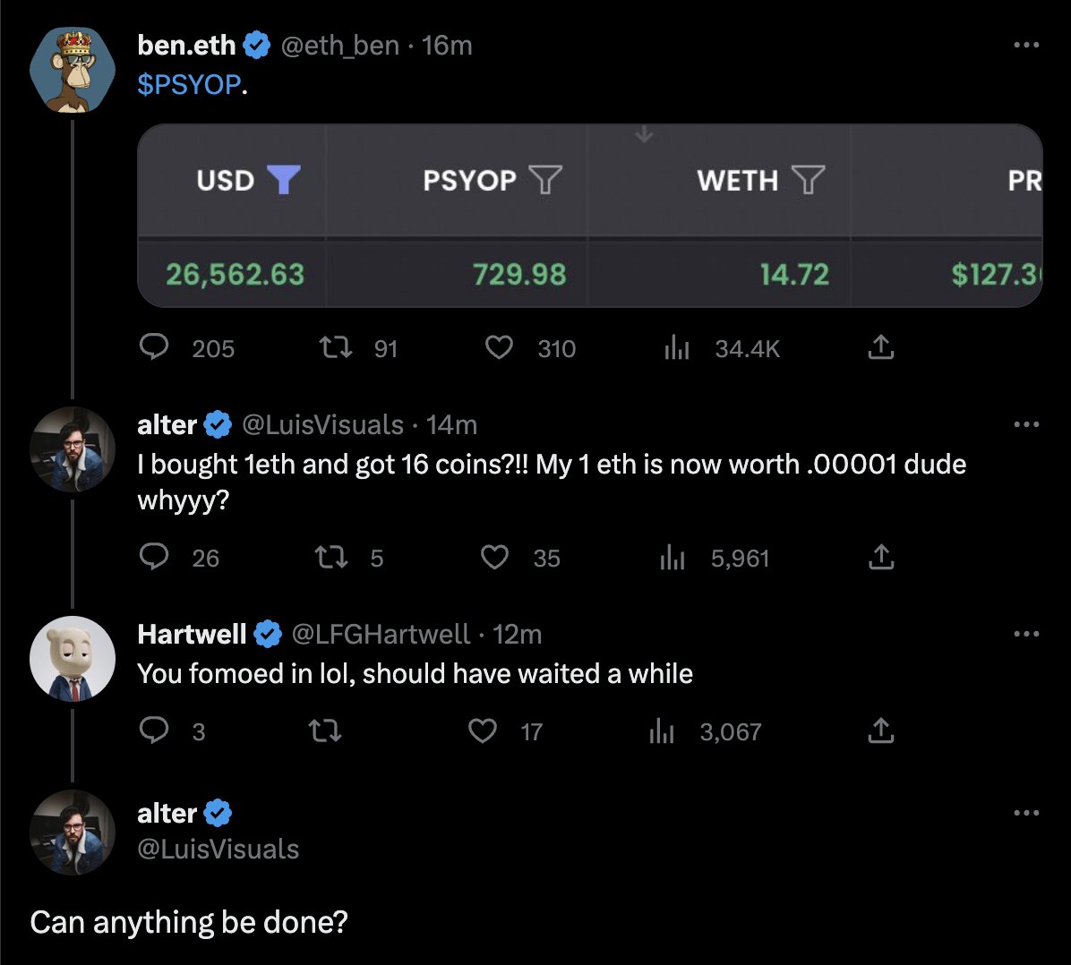 loldefi* tweet media