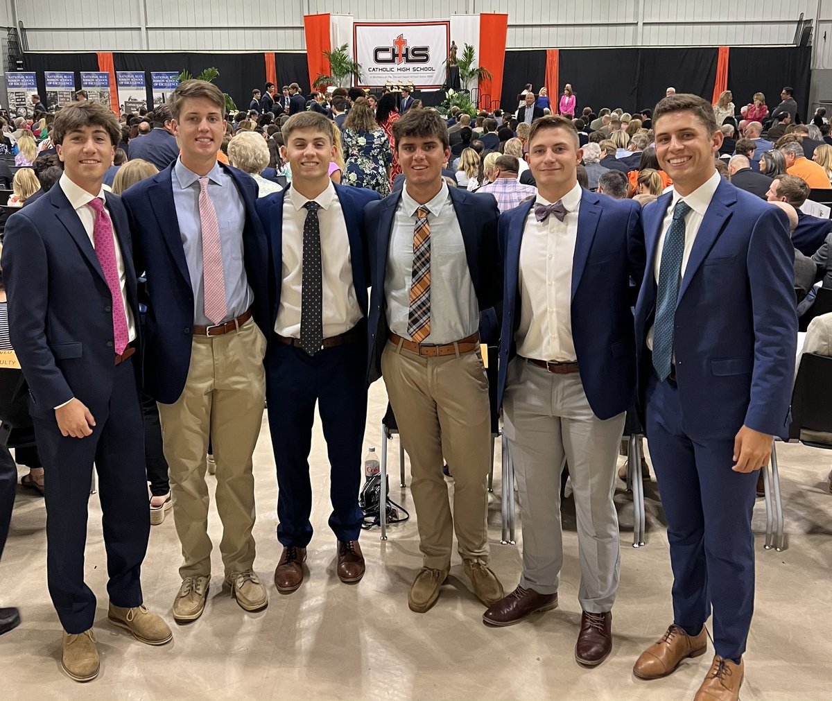Honors Convocation 2023 🐻⚾️
<a href="/CurDogBaseball/">Cur Dog Baseball</a>