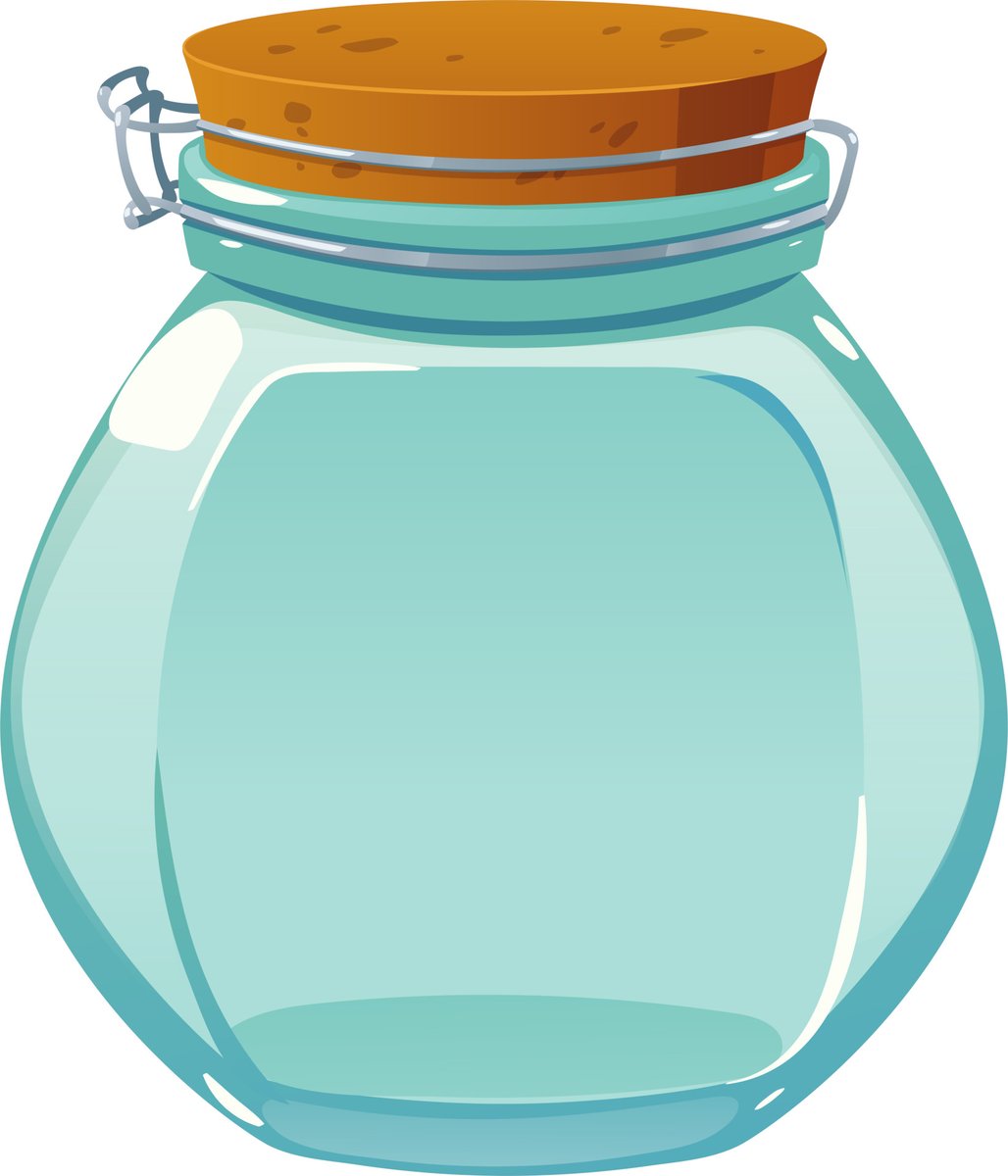 _Maria_Kawai's tweet photo. Going to try this trend cuz i liked it! 
Drop your PNGS to be put in a jar!
-Like &amp; Retweet
-Drop PNG
-Get Trapped In A Jar https://t.co/wLKDi0YHbJ