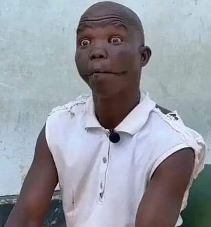 davidsiampondo_'s tweet photo. ChiHorror-Horror and the Zanu PF Government share common traits!
They rob you of your hard earned livelihoods!
We need new leaders!
Vote for Change!
#RegisterToVote2023 https://t.co/s1H7Dv7NLF