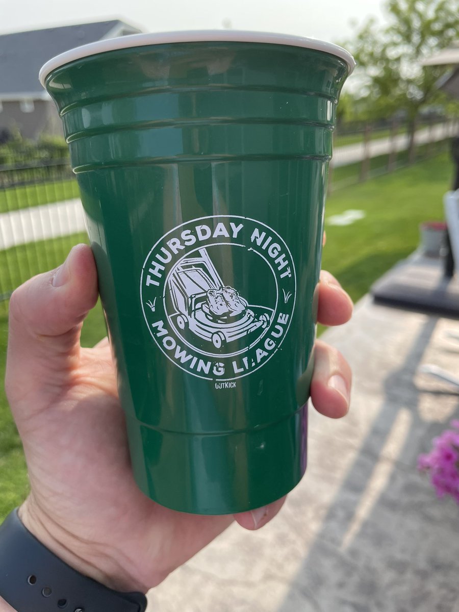 JSGoose11's tweet image. The team showed up tonight and just performed to ownerships expectations. Would like to thank @smithoptics for shades 🕶️, @toromowers &amp;amp; @OutKickTNML for the hydration. Couldn’t have done it without y’all’s support. 
Welcome @CoachWhite17 for joining the league tonight 💪🏼