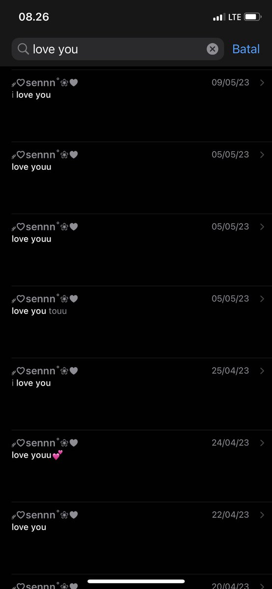 wufyyou's tweet photo. when he always say .. asgsgshdjkdrihdbsnsm https://t.co/B0R3Elef02
