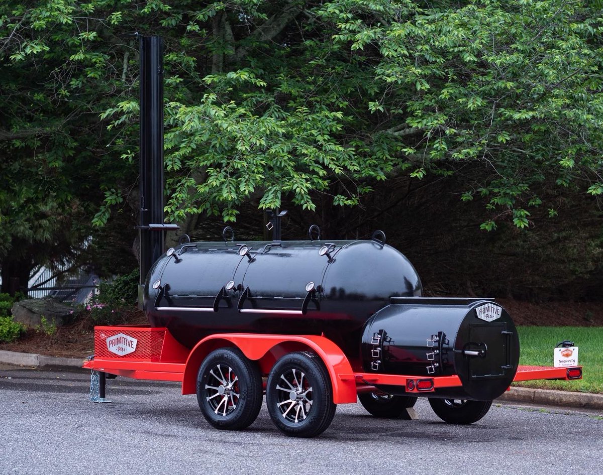 No hour of life is wasted spent managing a fire. #primitivepits #texasbbq
#TXBBQ
#Texasbarbecue
#TXbrisket
#pitmaster
#chef
#bbq
#bbqjoint
#bbqsmoker
#popupbbq
#bbqpopup
#bbqrestaurant
#lowandslow
#bbqrestaurant
#lowandslow
#bbqxo
#barbecue
#woodfirecookery
#woodfirecook