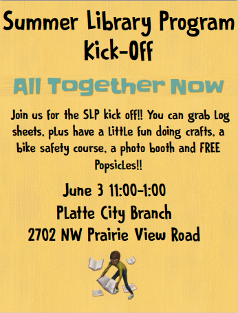 PlatteCountyPirates tweet media