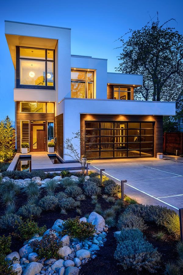 This home! 😍