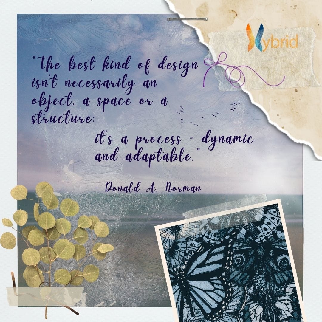 HybridArtDesign's tweet photo. "dynamic and adaptable". 💯

#Art #digital #design #visualart #designthinking #artlife #Concept #HYBRID #artanddesign #artist #artstudio https://t.co/DLNaLJVE5K