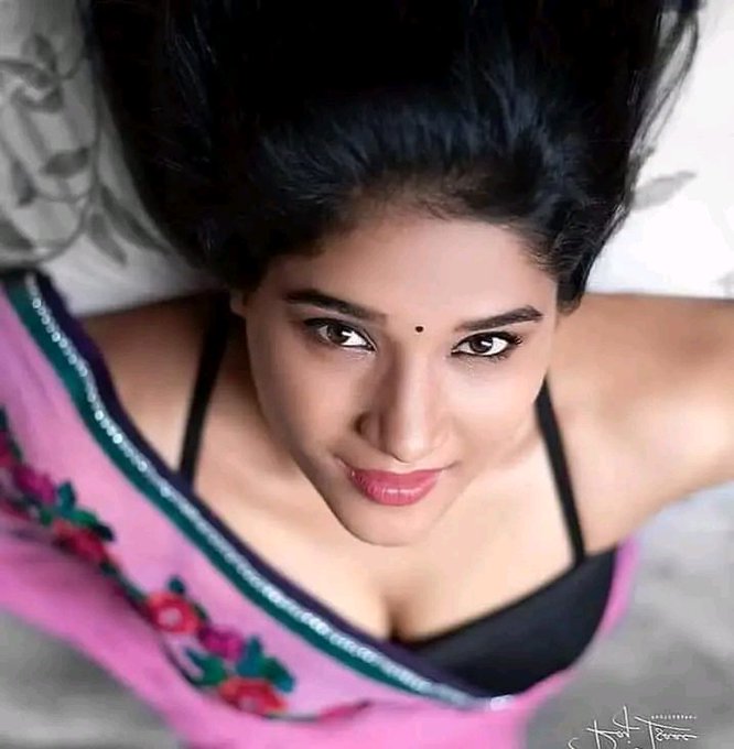 FwdF6F7XsAE1SH-?format=jpg&name=small