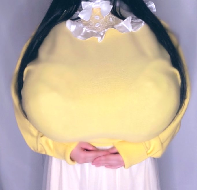 🍀Qcup女子大生しずく🐱🍀ほのぼの系YouTuber🍀