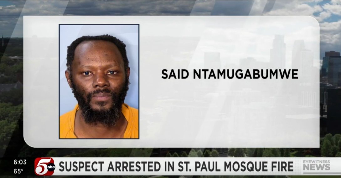 Jack Posobiec tweet media