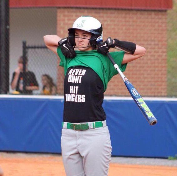 willccarter's tweet image. 