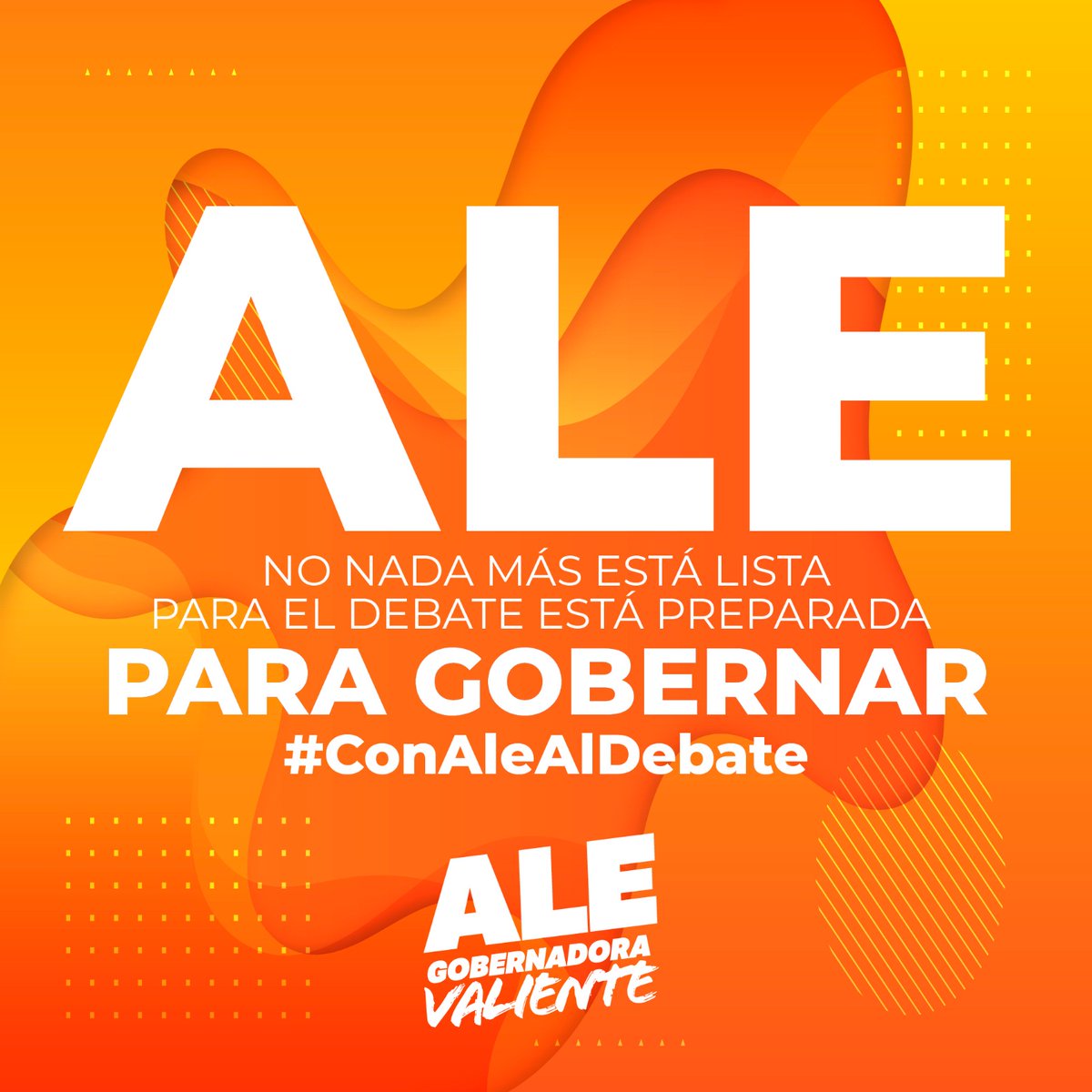 MiguelOregon02's tweet photo. #ComparaYElige no equivoques tu voto este #4deJunio 🥺 https://t.co/VYRBK4ZCKb
