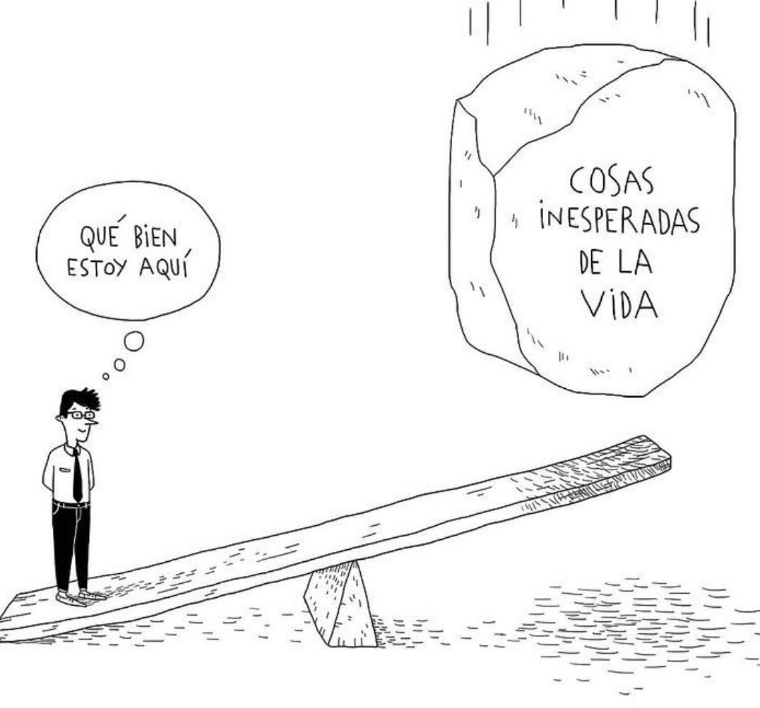 dilocondibujos_'s tweet photo. confirmen https://t.co/vcn93JC8a2