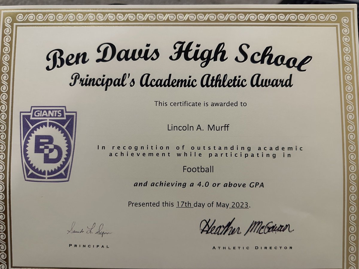 Dr. Dennisha Murff tweet media