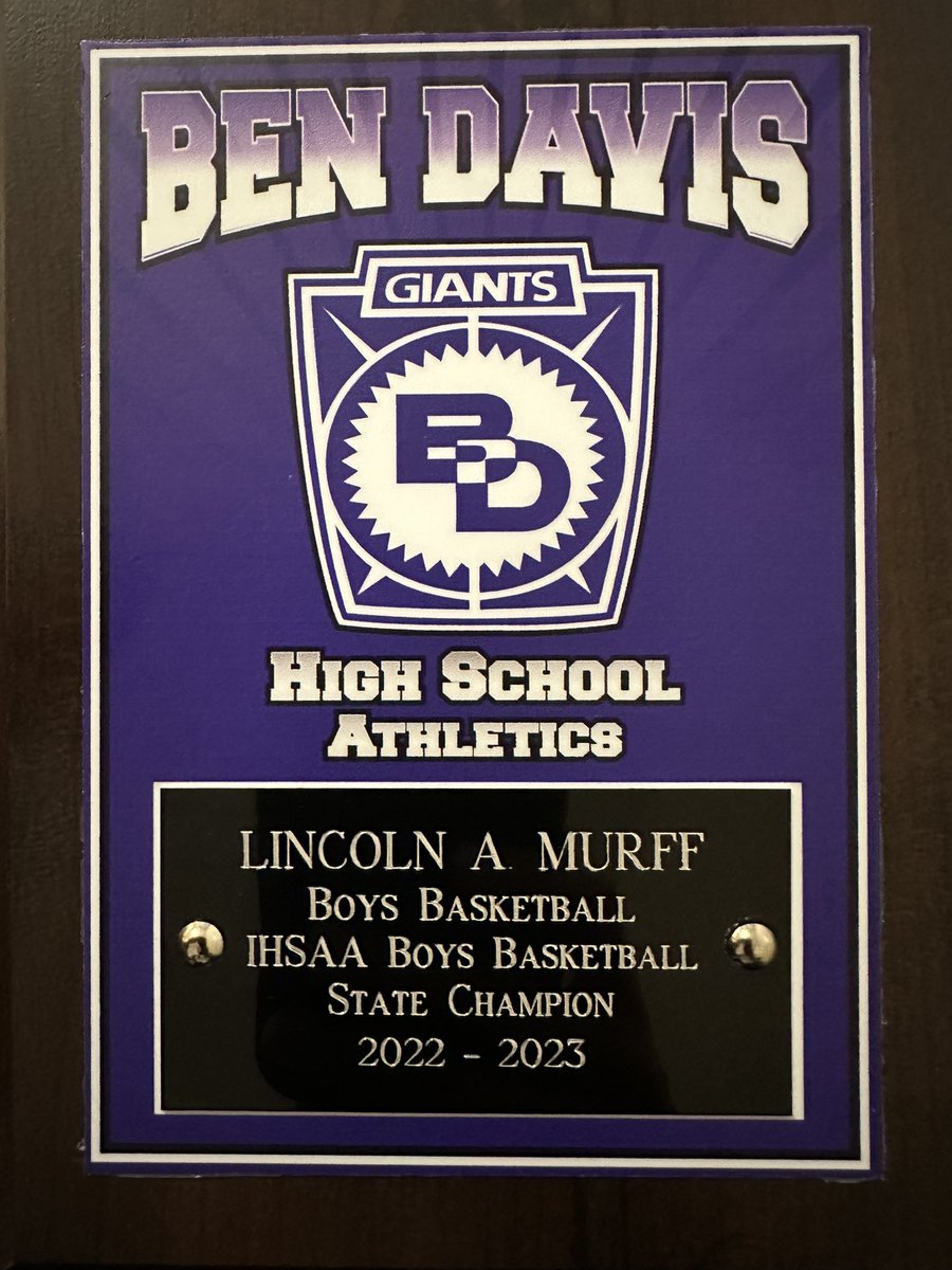 Dr. Dennisha Murff tweet media