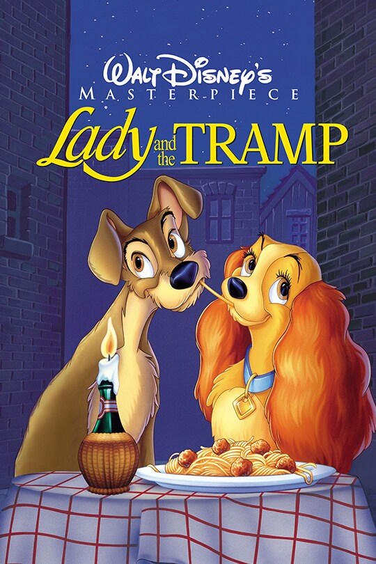 WineandFilmLady's tweet image. #TheLadyandtheTramp #WaltDisneyPictures
@ABC7 @ArchDaily @vino_con_vista @ItalyMagazine @nytimes @Telmex @TELMEXSoluciona