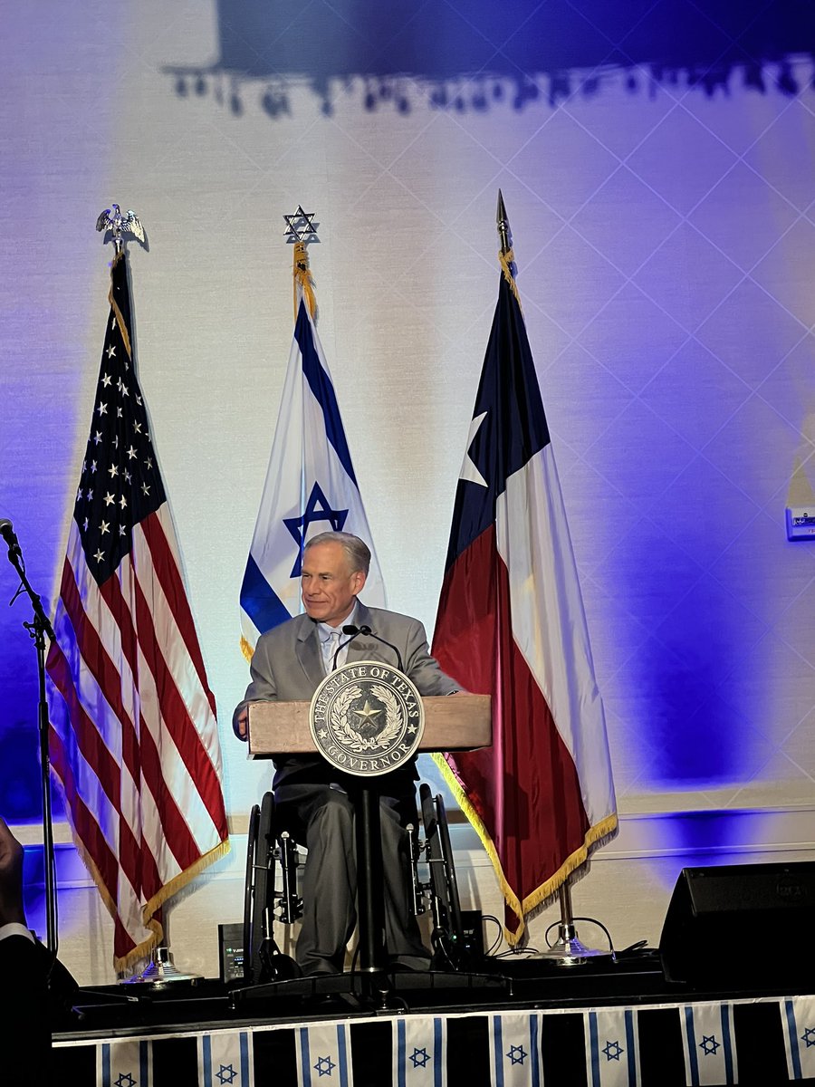 MartyMcVey's tweet photo. Today #Israel celebrates 75 years of independence.  #Houstonians enjoyed music by Omer Netzer during the celebration of 75 years of the State of Israel.  @GregAbbott_TX @SylvesterTurner @LiviaLinkRaviv   #Israel75 #omernetzer https://t.co/XFMV9Q5mQY