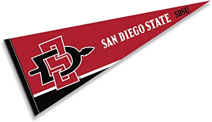 ssweets4u2's tweet photo. APPLU TO SFSU WHERE ELITE DANCE TEAM FORMING NOW! https://t.co/dNHh4m3ziT