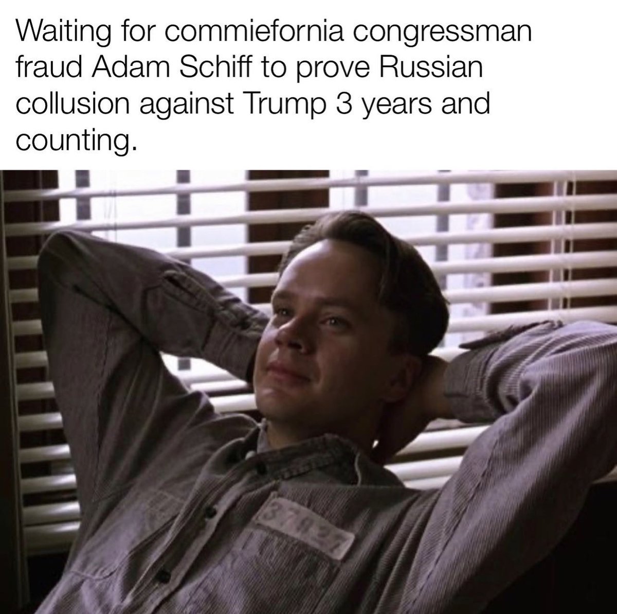 Marc D. Cappello (@pats_radio) on Twitter photo 