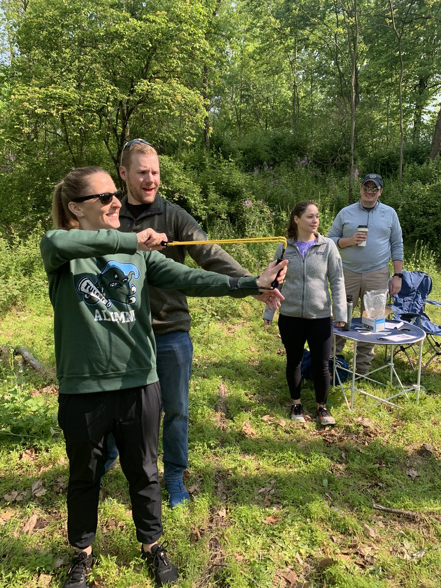 St. Luke's Anderson Emergency Medicine Residency tweet media