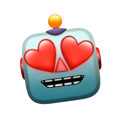 NeonFlufs's tweet photo. @NFTmeTV @MalibuFilmFest @JonnyCaplan @PeterRafelson @SuperBuddha__ @SusayeGreene @alexalpert6 @theniftyoracle @skidrowcrypto2 @alexandermazzei @PortionApp @opensea Yoooooo!!! We are in this sickkk series https://t.co/CBIOjjEdAK