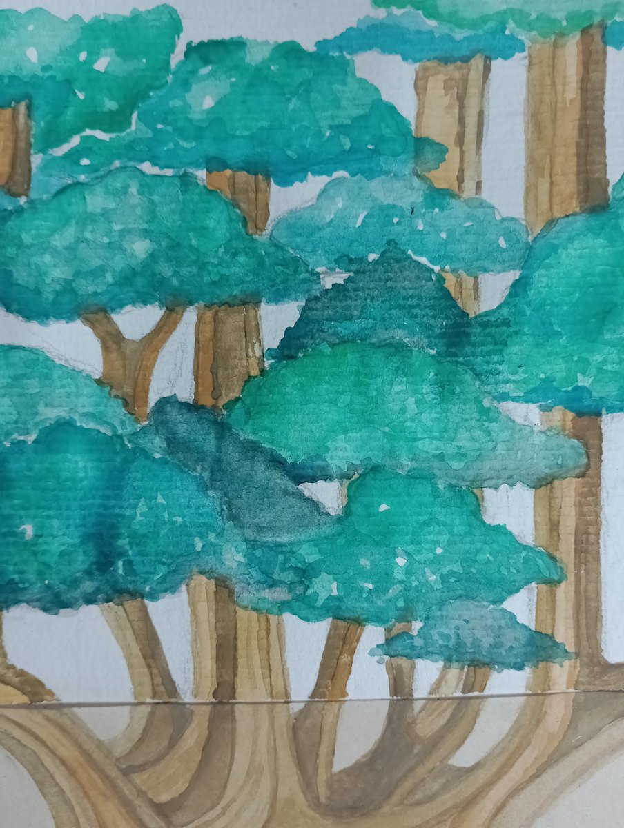 Trabajando en lo que se viene...

#NFT #NFTs #NFTCommunity #NFTGiveaways #NFTGiveaway #nftcollector #nftart #NFTartwork #nftartgallery