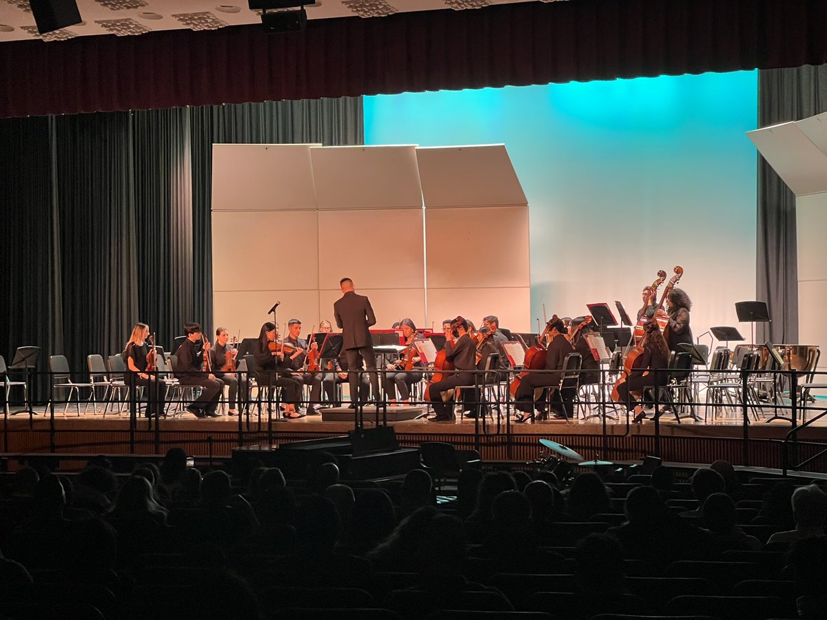 East Meadow Arts tweet media