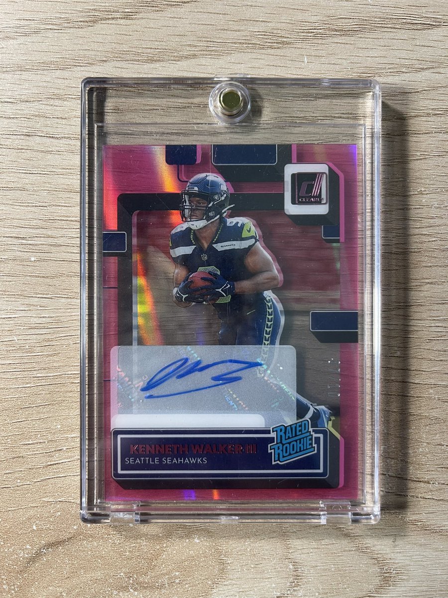 Rizz Cards tweet media