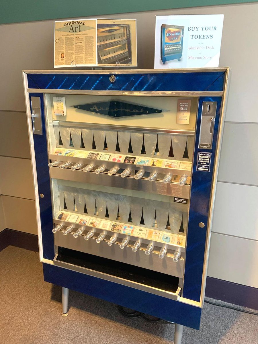 Geri Seiberling tweet media