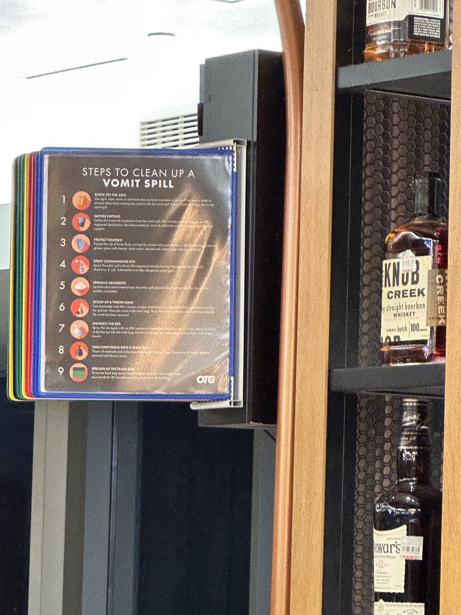 Cricket Liu 🇺🇦 tweet media