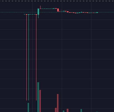 RhysKent.eth 🐨 🇦🇺 tweet media
