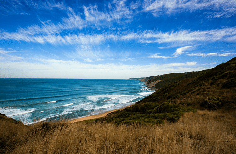 GreatOceanWalk's tweet photo. Calling all adventure seekers! Experience the breathtaking beauty of the Great Ocean Walk with Walk 91. Explore coastal trails, immerse yourself in nature and create memories that will last a lifetime. Join us for an unforgettable journey! #GreatOceanWalk #Walk91 #AdventureAwaits https://t.co/LAMMjunOc0