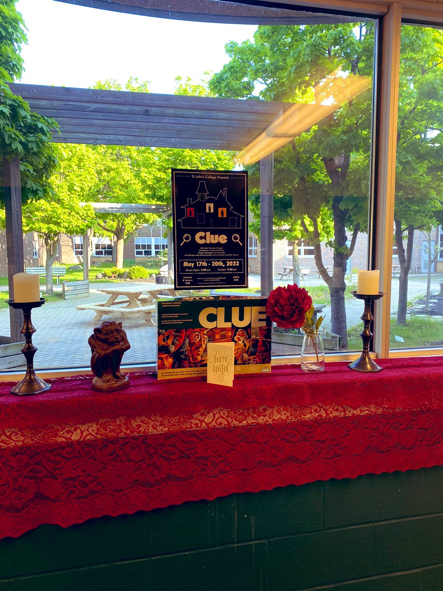 Ms. Rosati tweet media