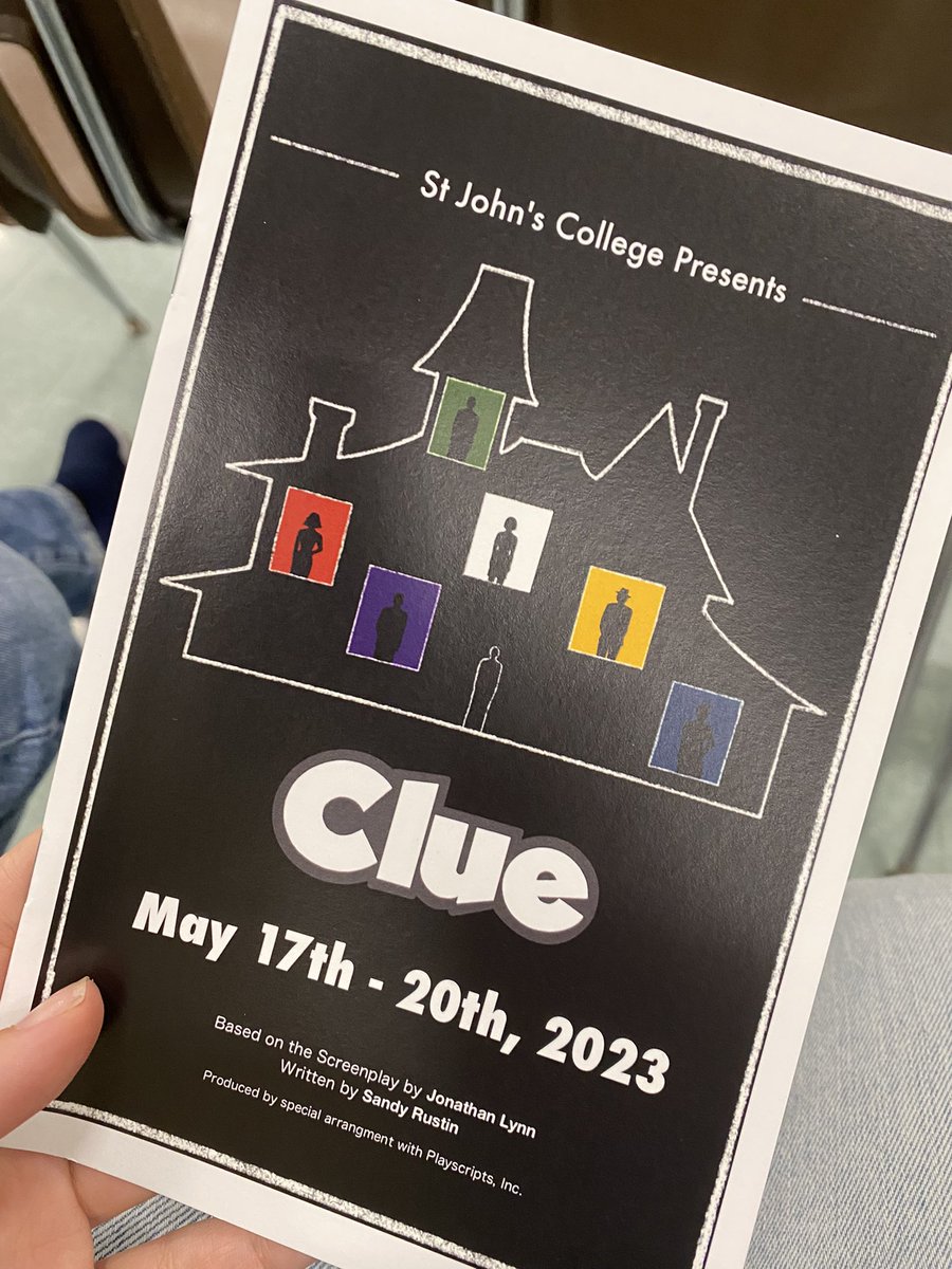 Ms. Rosati tweet media