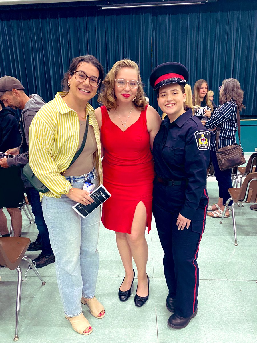 Ms. Rosati tweet media