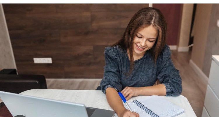 legaltestready's tweet image. AdvanceTo Offers Excel Classes For Both Legal and Corporate Firms
 #msoffice #classesandworkshops #exceltraining #basicexcel #intermediateexcel #advancedexcel 
tumblr.com/blog/view/adva…