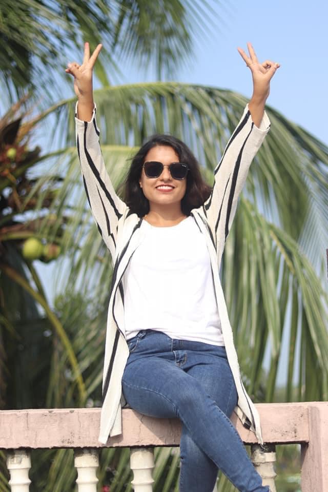 Kewal4307's tweet photo. प्रिय "मनु " Manu ❤️
आज तिम्रो जन्मदिन, शतत प्रेमिल शुभकामना ।
#happybirthday #Keyisha’s #Mom https://t.co/ar6usfkLi4