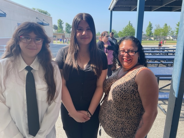 Hawthorne Elementary IB World School tweet media