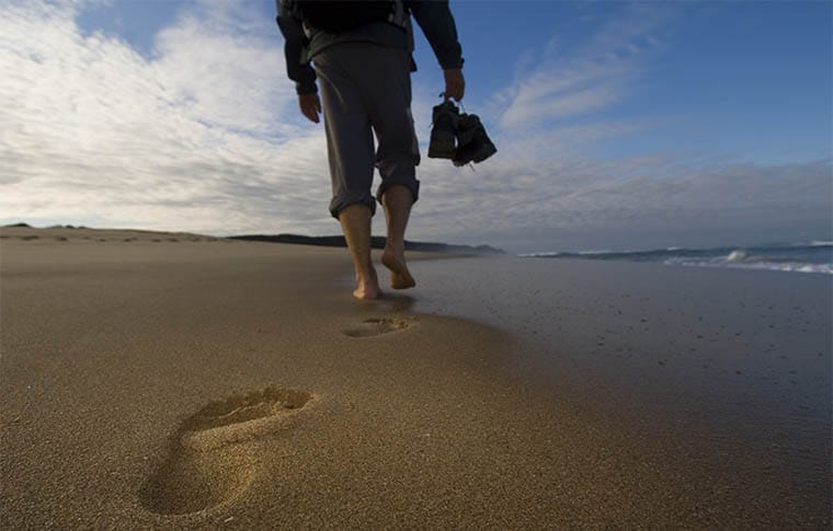 GreatOceanWalk's tweet photo. Calling all adventure seekers! Experience the breathtaking beauty of the Great Ocean Walk with Walk 91. Explore coastal trails, immerse yourself in nature and create memories that will last a lifetime. Join us for an unforgettable journey! #GreatOceanWalk #Walk91 #AdventureAwaits https://t.co/LAMMjunOc0