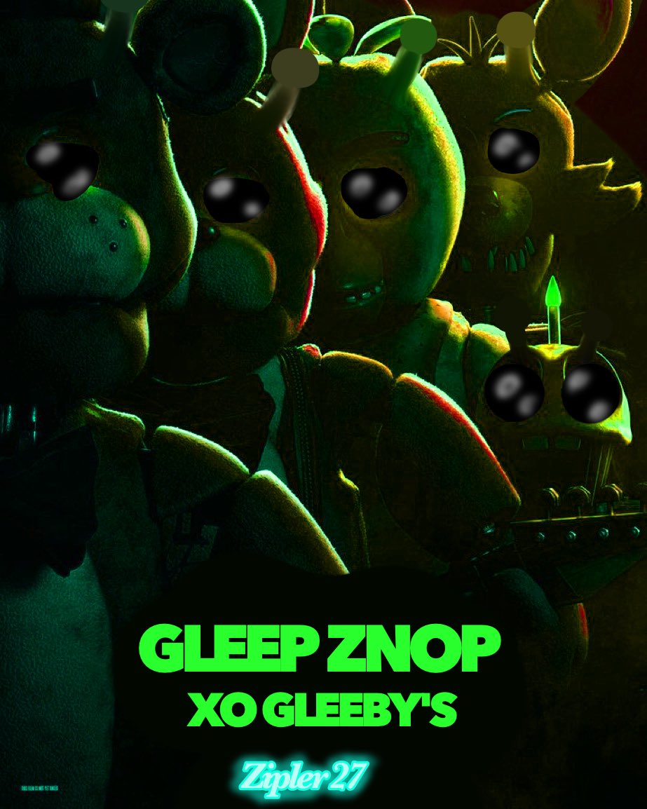 alienpostingg's tweet photo. https://t.co/jKDhpDyHZ5