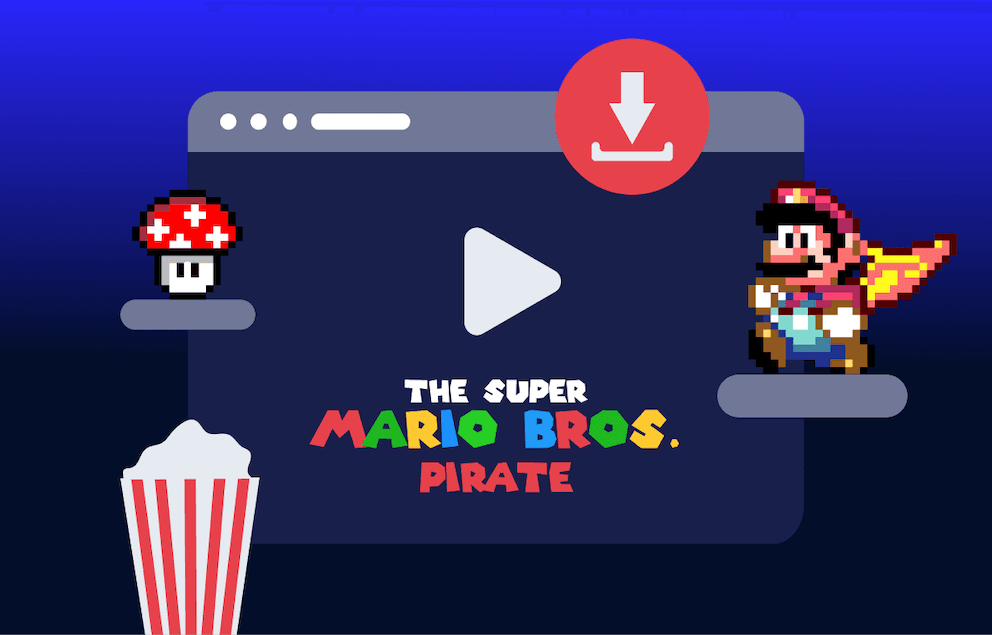 CyberSecSrc's tweet image. reasonlabs.com/blog/super-mar…