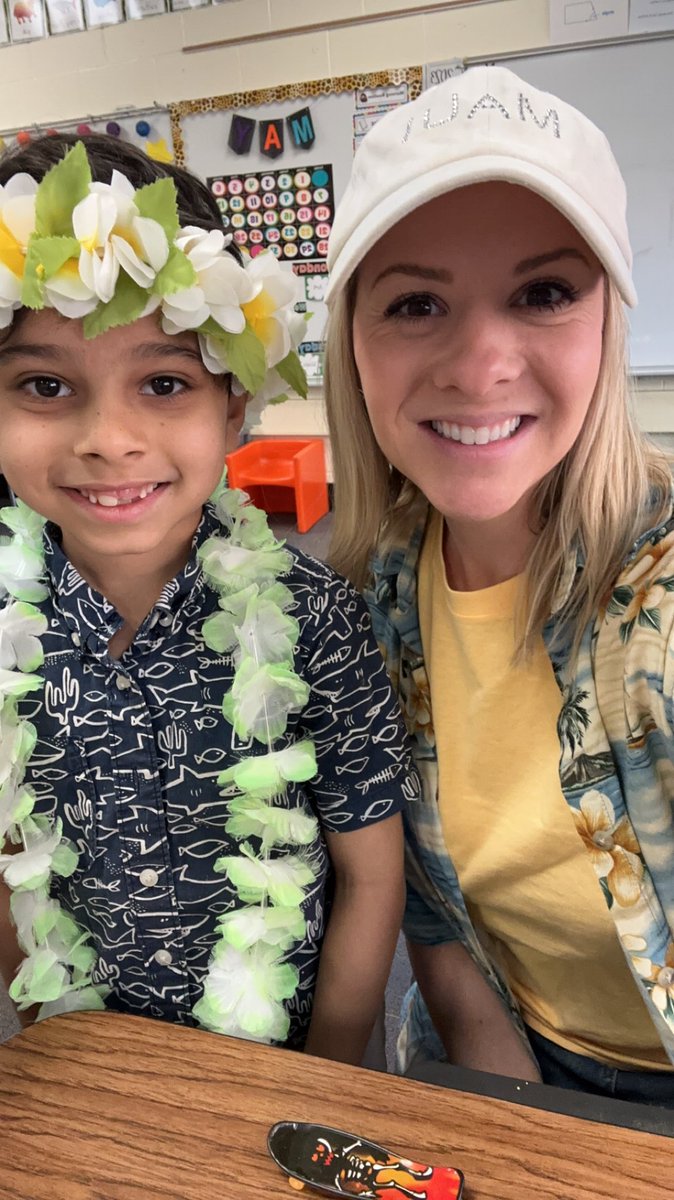 MrsKellyTwarog's tweet image. Check out our Campi Airlines drawings for Travel Day! #TeamCampi