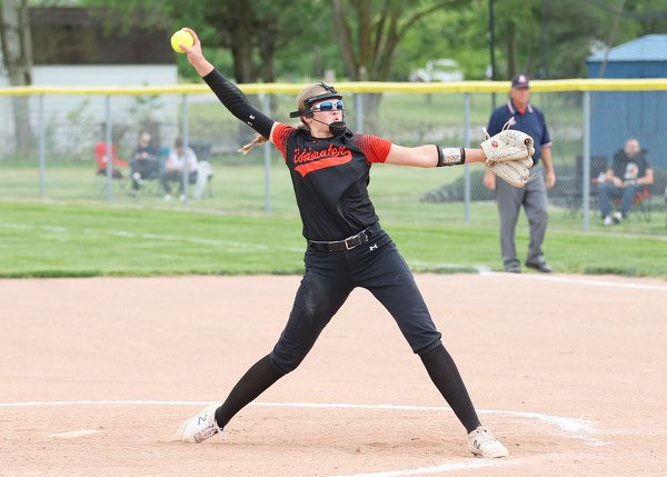 Madison Wendel 2024 tweet media