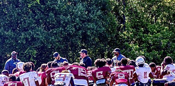 Squad!!! #Westwood #Ballin’