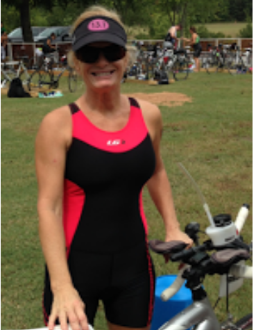 If you’re looking for a fun way to get in shape, join Belinda Pack’s exercise class at Clinton Fitness Center! Contact Belinda at getfitarkansas.org/get-fit-arkans… #getfitarkansas #getfit