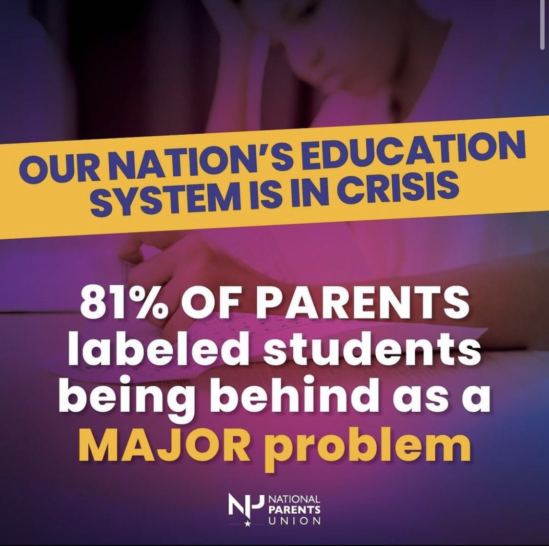 Parents this is a major school board election year. Are our children getting what they need to excel? Join our NPU coalition for better educational outcomes. Email 📧 jason@npunion.org. #AllenforAPS #organizer #parentvoice #NPU #ProfessorJBA 🍎