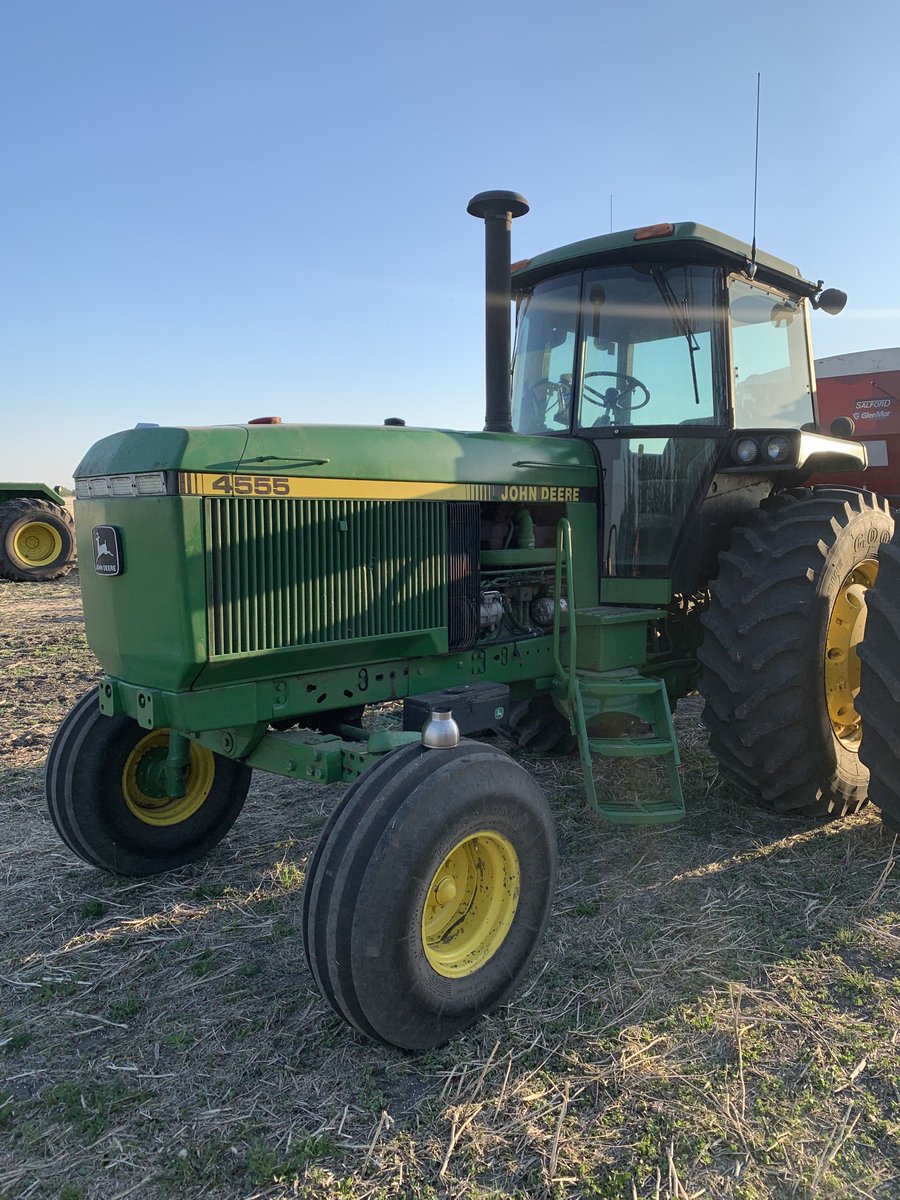 Has anyone ever seen a 55 1/2? Vandals came in the night and stole the muffler. Left the GPS 2-way and batteries. Tried drilling hole in fuel tank. But no, let’s just steal a muffler. 1000.00 with the rain cap.