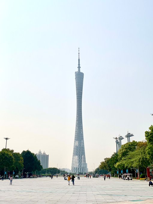 Twitterのコスプレ画像25